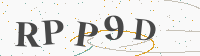 Verification code image